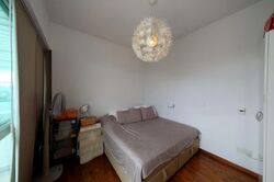 SunGlade (D19), Condominium #568073031